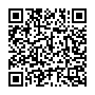 Mixed Emotions Song - QR Code