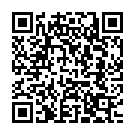 The One (Leandro Da Silva Remix) Song - QR Code