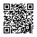 Love to Love You Baby (Christian Burkhardt & J.C. Fous de la Mer Remix) Song - QR Code