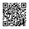 Get Up Song - QR Code