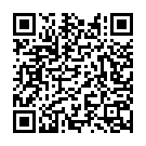 Miss You Song - QR Code