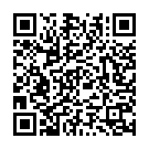 Moonlight Sonata Song - QR Code