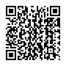 Hurt Society Song - QR Code