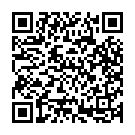 Saiya Aai Jayi Song - QR Code