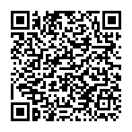 Praise the Cumbia (Sharpie Disco & David Boogie Remix) Song - QR Code