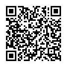 Eve (Danny Ventura Remix) Song - QR Code