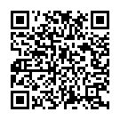 Piyawa Ba Laika Lage Khelawna Re Sakhi Song - QR Code