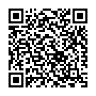 DJ Wala Chhauda Phulavana Ke Song - QR Code