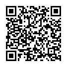 Pharuhi Jawani Mein Futata Song - QR Code