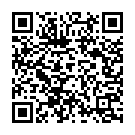 Jaada Me Jogad Chahi Raja Ji Karara Song - QR Code