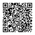 Aake Dehiya Ke Agiya Buta Da Ae Raja Song - QR Code