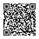 Dubata Bihar Bachai Bhole Nath Song - QR Code