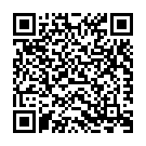 Operation Kara Dihale Song - QR Code