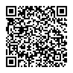 Pura Sitamadhi Tohar Jija Ha Song - QR Code