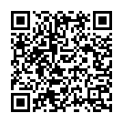 Ae Vidha Wali Darshan De Dena Ho Song - QR Code