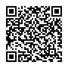 Mela Me Bhulaini Dhani Mor Song - QR Code