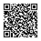 Sabke Lagaaiye Beda Paar Ramji Song - QR Code