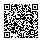 Puja Kare Khatir Song - QR Code