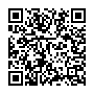 Mor Bhatara Roj Niche Kare Song - QR Code