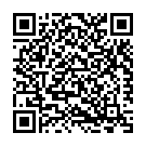 Bana  Chale Ram Raghurai Song - QR Code