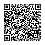 Choli Me Rang Dalawaib Na Ham Song - QR Code