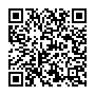 Shiv Bhole Ka Darbar Song - QR Code