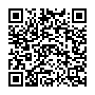 Om Chant Song - QR Code