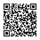 Teri bansuri Song - QR Code