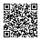 Krishna Naam Kah Leeje Song - QR Code