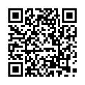 Once Up On Song - QR Code