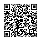 Man Lago Mero Yaar Song - QR Code