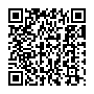 Ud Jayega Hans Akela Song - QR Code