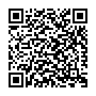 Kahan Se Laibho Jee Bhaiya Song - QR Code