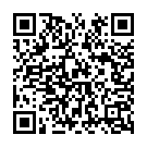 Bas Terre Ho Gaye Song - QR Code