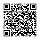 Jheene Jheene Been Chadariya Song - QR Code