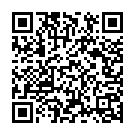 Naiya Padi Majhadhar Song - QR Code