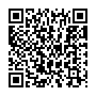 Jinke Hirdey Shri Ram Base Song - QR Code