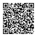 Kaun Thagva Nagariya Lutal Ho Song - QR Code