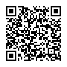 Lagan Kamael Song - QR Code