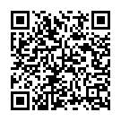 Hiran Samajh Boojh Song - QR Code