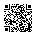 21 Days Song - QR Code