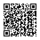 The Gentleman Song - QR Code