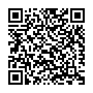 Mangalmurti Aarti Song - QR Code