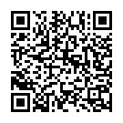 Jeetu Bhaiya Song - QR Code