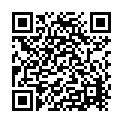 Solo Song - QR Code