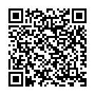 Drona Redux Song - QR Code