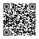 Kine Fek Dao Jaal Song - QR Code