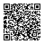 Aankhon Ne Tumhari (From "Ishq Vishk") Song - QR Code