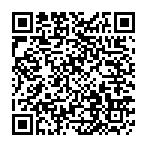 Is Tarah Aashiqui Ka - Kumar Sanu (From "Imtihan") Song - QR Code