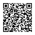 Kaho Toh Zara (From "Albela") Song - QR Code